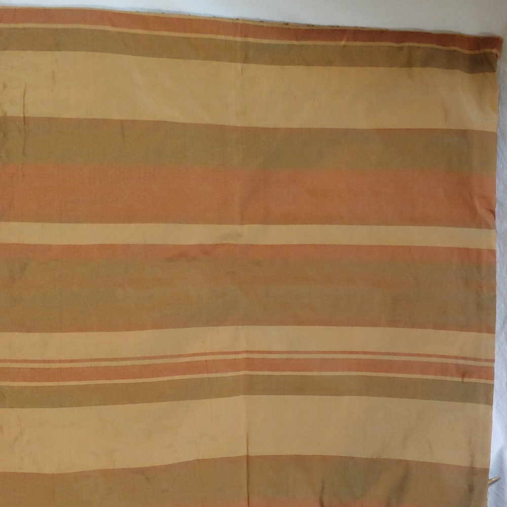 Pillow Cover - Picture 2 of 4